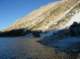 imgp1362_small.jpg