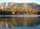 imgp1368_small.jpg