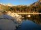 imgp1369_small.jpg