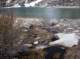 imgp1372_small.jpg