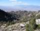 imgp1374_small.jpg