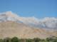 imgp1511_small.jpg