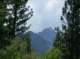 imgp1515_small.jpg