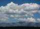 imgp1517_small.jpg