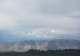 imgp1518_small.jpg