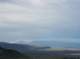 imgp1520_small.jpg