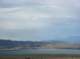 imgp1524_small.jpg