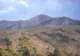 imgp1529_small.jpg