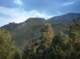 imgp1530_small.jpg