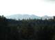 imgp1531_small.jpg