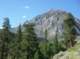 imgp1537_small.jpg