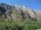 imgp1542_small.jpg