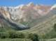 imgp1544_small.jpg