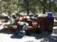 imgp1547_small.jpg