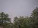 imgp1550_small.jpg