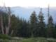 imgp1551_small.jpg