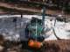imgp1565_small.jpg