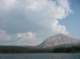 imgp1566_small.jpg