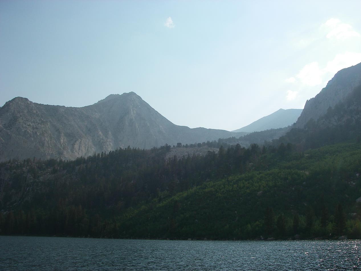imgp1568.jpg