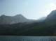 imgp1568_small.jpg