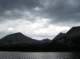 imgp1570_small.jpg