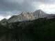 imgp1572_small.jpg