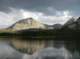 imgp1575_small.jpg