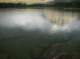 imgp1576_small.jpg