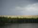 imgp1577_small.jpg