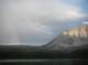 imgp1578_small.jpg
