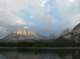imgp1579_small.jpg