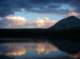 imgp1581_small.jpg