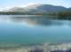 imgp1590_small.jpg