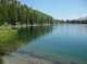 imgp1593_small.jpg