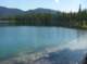 imgp1594_small.jpg
