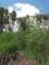 imgp1597_small.jpg