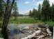 imgp1601_small.jpg