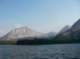 imgp1603_small.jpg