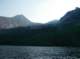 imgp1604_small.jpg