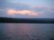 imgp1607_small.jpg