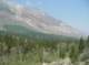 imgp1628_small.jpg