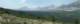imgp1638m_small.jpg