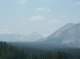 imgp1646_small.jpg