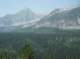 imgp1652_small.jpg