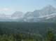 imgp1653_small.jpg