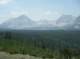 imgp1654_small.jpg
