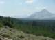 imgp1655_small.jpg