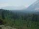 imgp1656_small.jpg