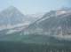 imgp1657_small.jpg