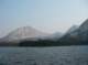 imgp1658_small.jpg